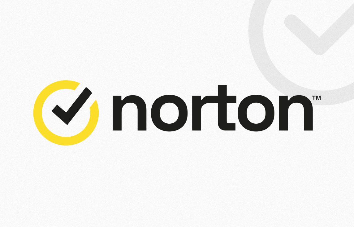 Norton 360 Premium Gift Card US