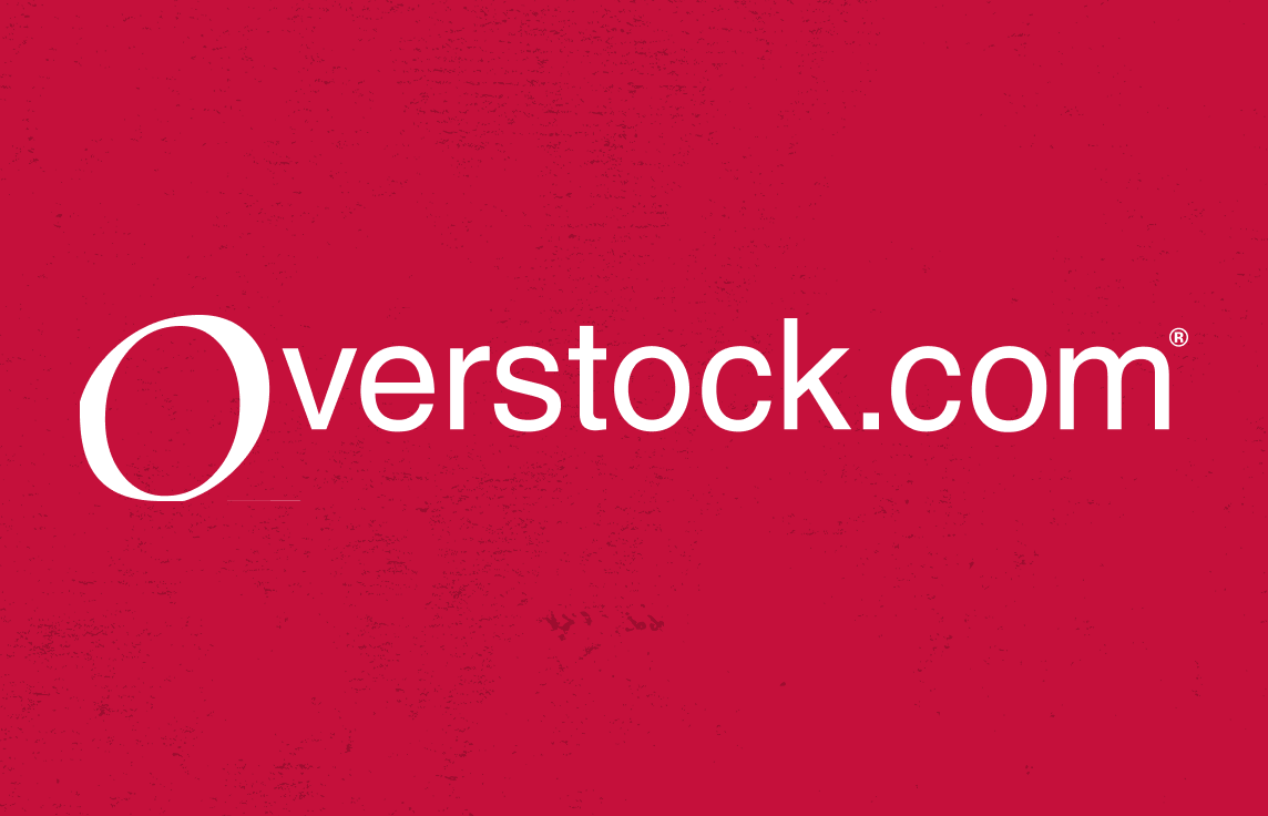 Overstock.com Gift Card US
