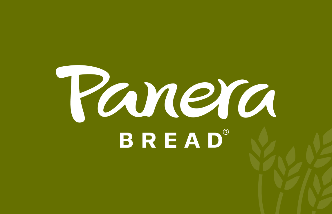 Panera Bread Gift Card US