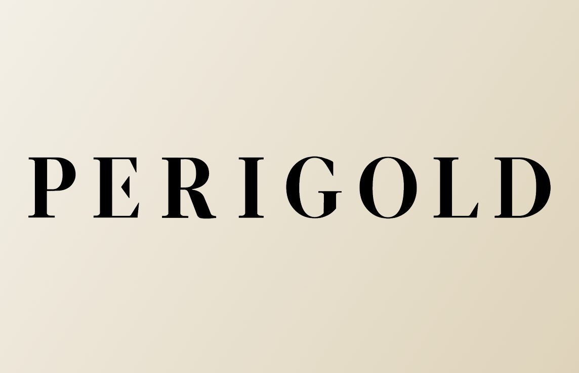 Perigold.com Gift Card US