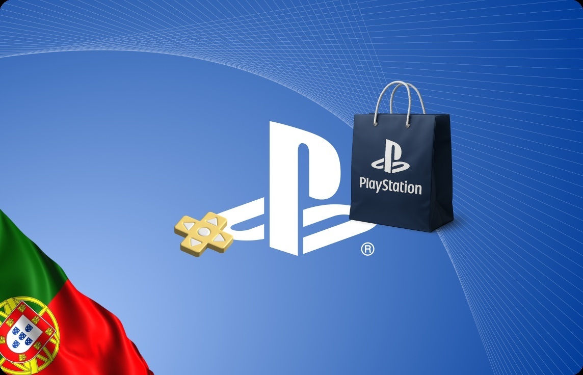 Playstation PT