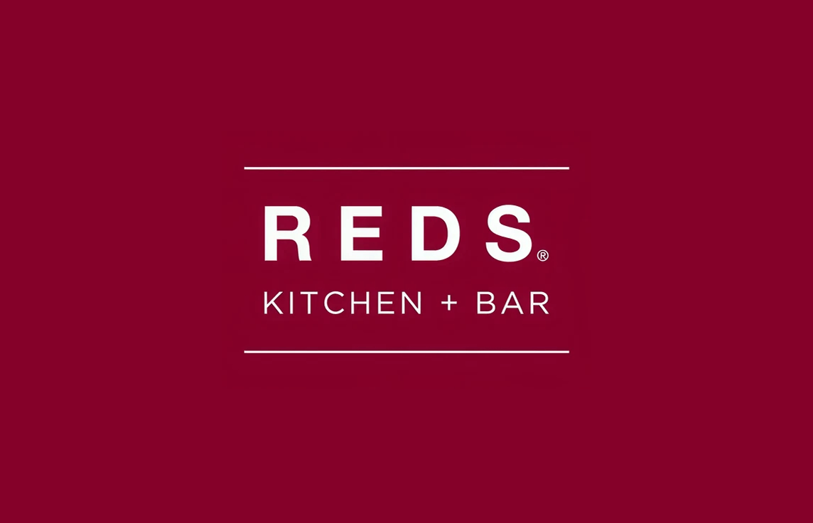 Reds Wine Tavern Gift Card CA