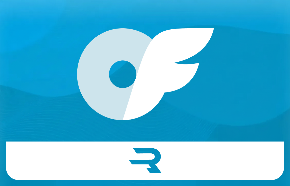 Rewarble OnlyFans Gift Card EUR