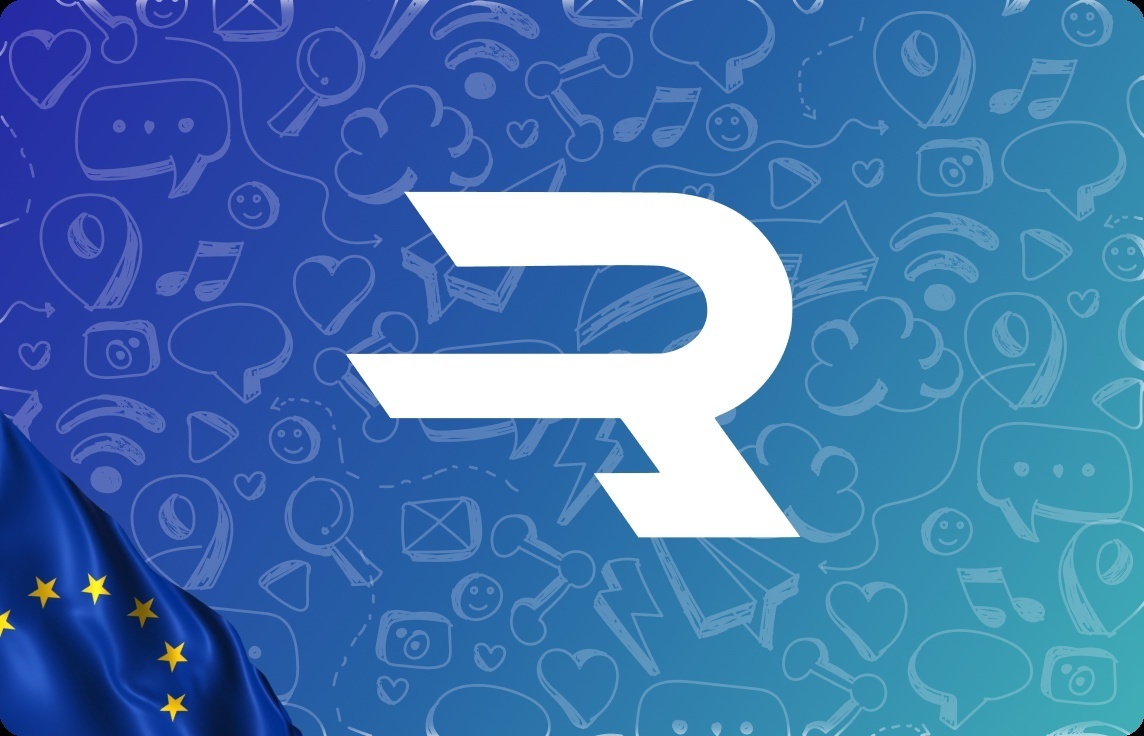 Rewarble Gift Card EUR