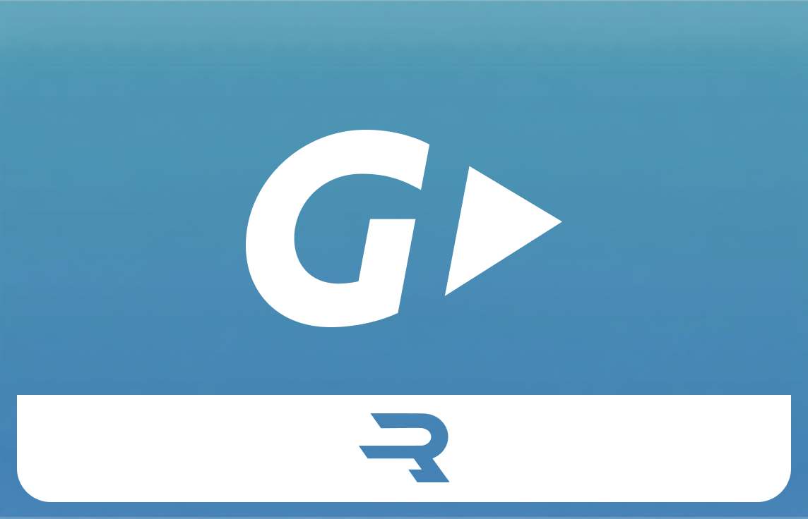 Rewarble GoPay Gift Card USD
