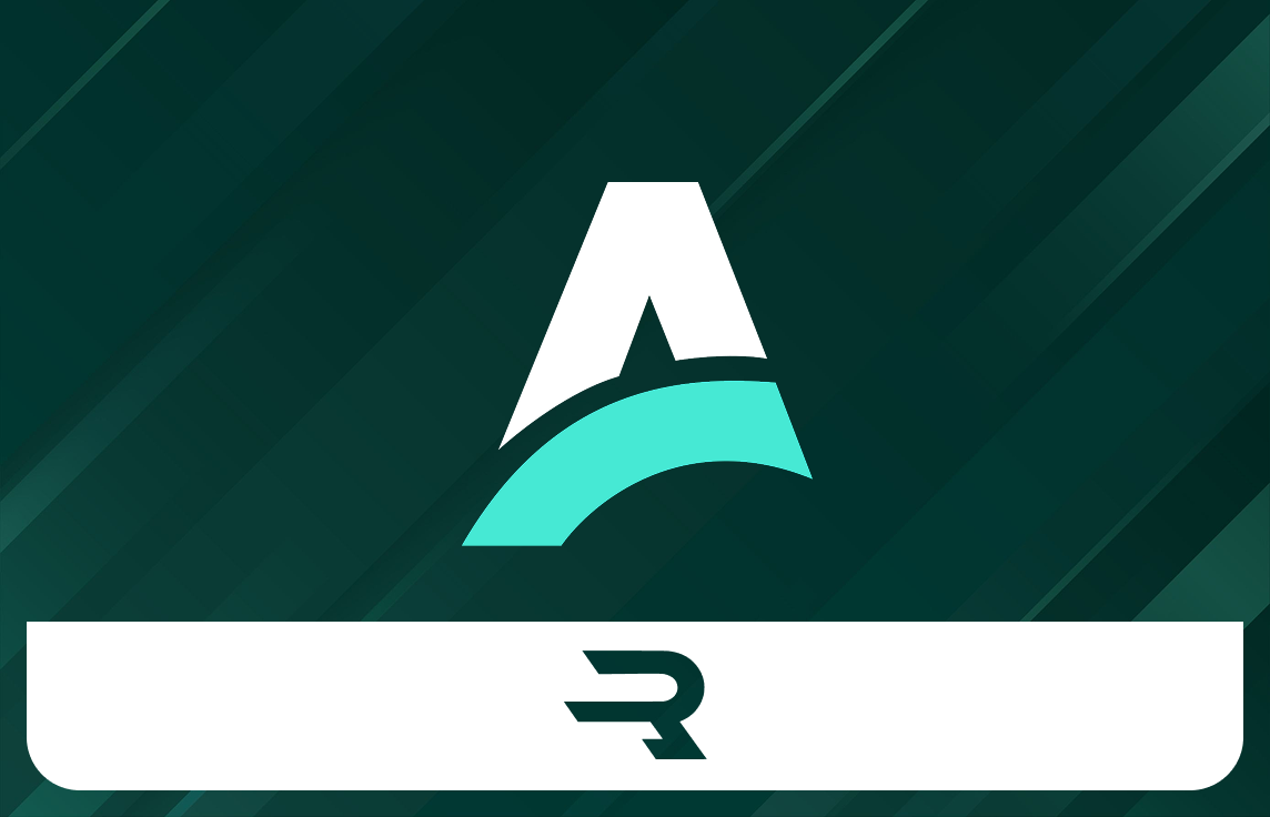 Rewarble Astropay Gift Card USD