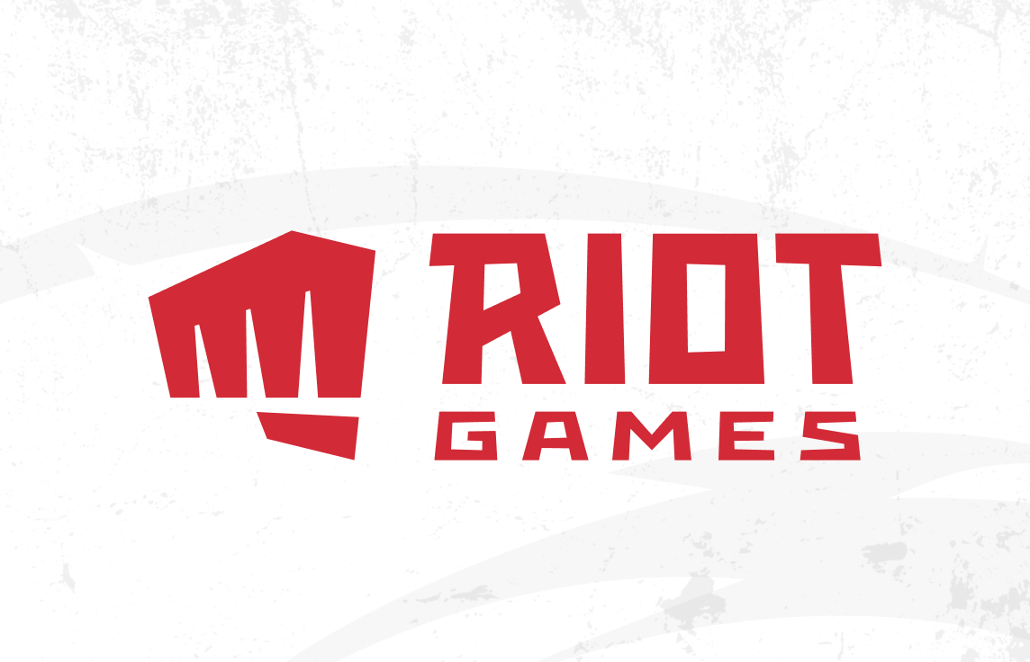 Riot Access Gift Card MENA (GBP)
