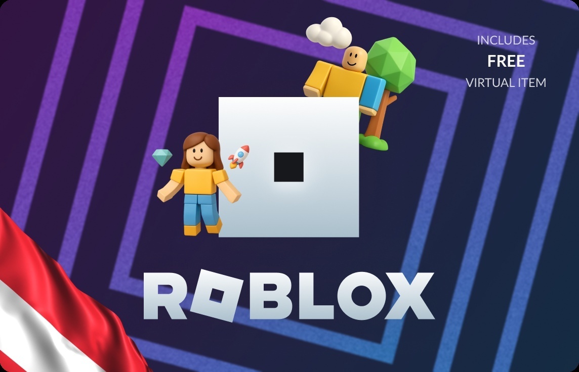 Roblox AT