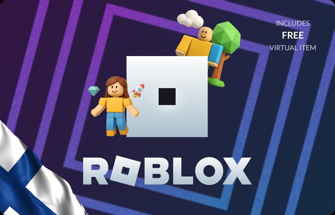 Roblox FI
