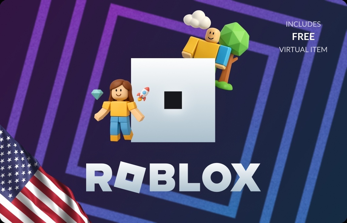 Roblox US