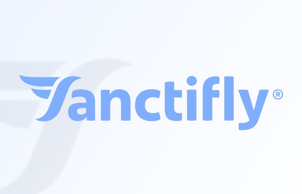 Sanctifly US