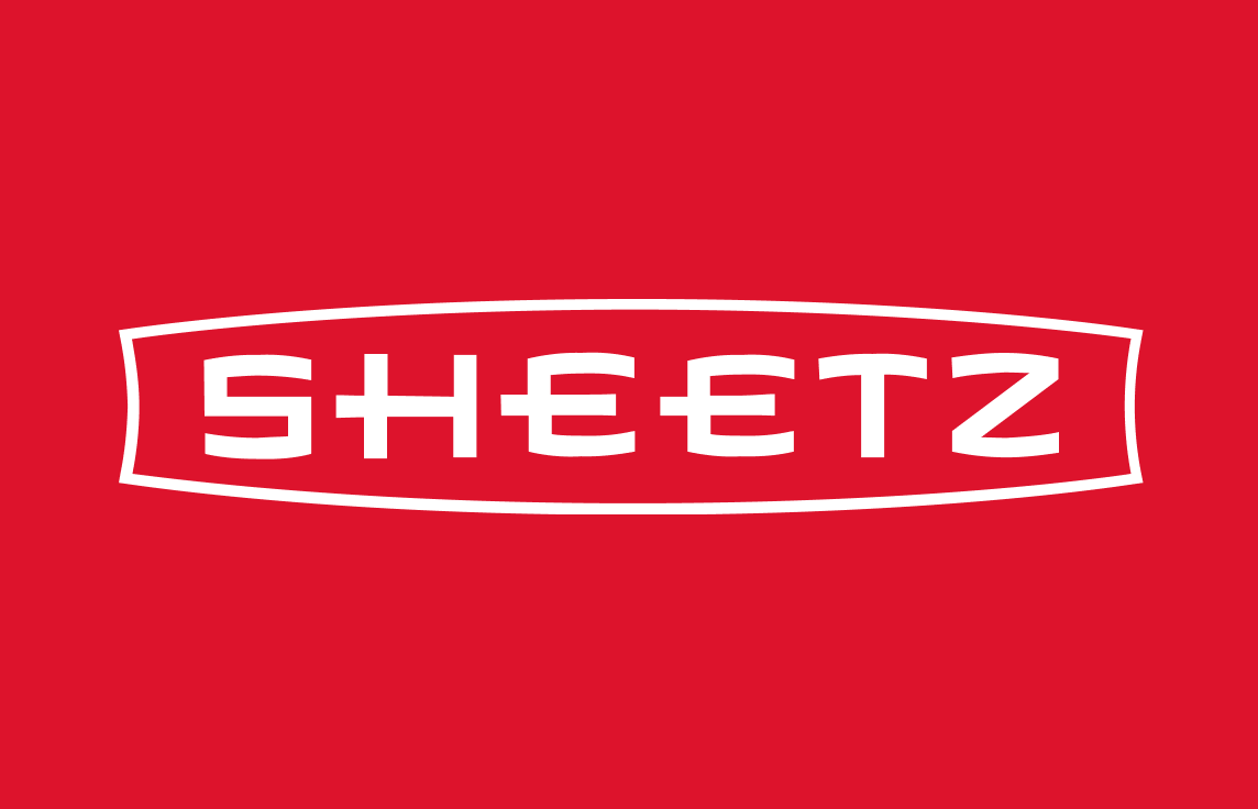 Sheetz Gift Card US