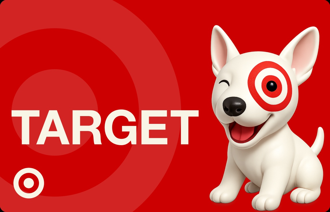 Target