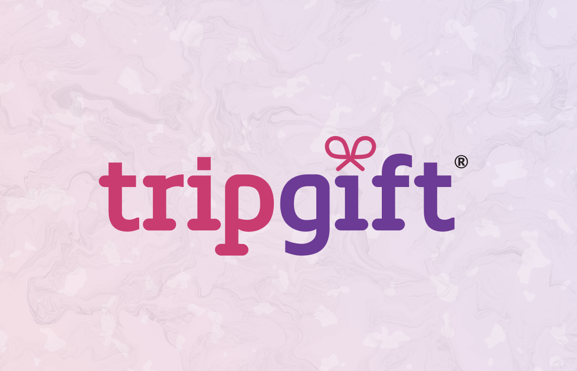 TripGift®