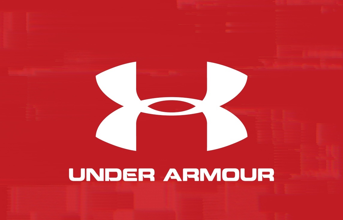 Under Armour Gift Card US