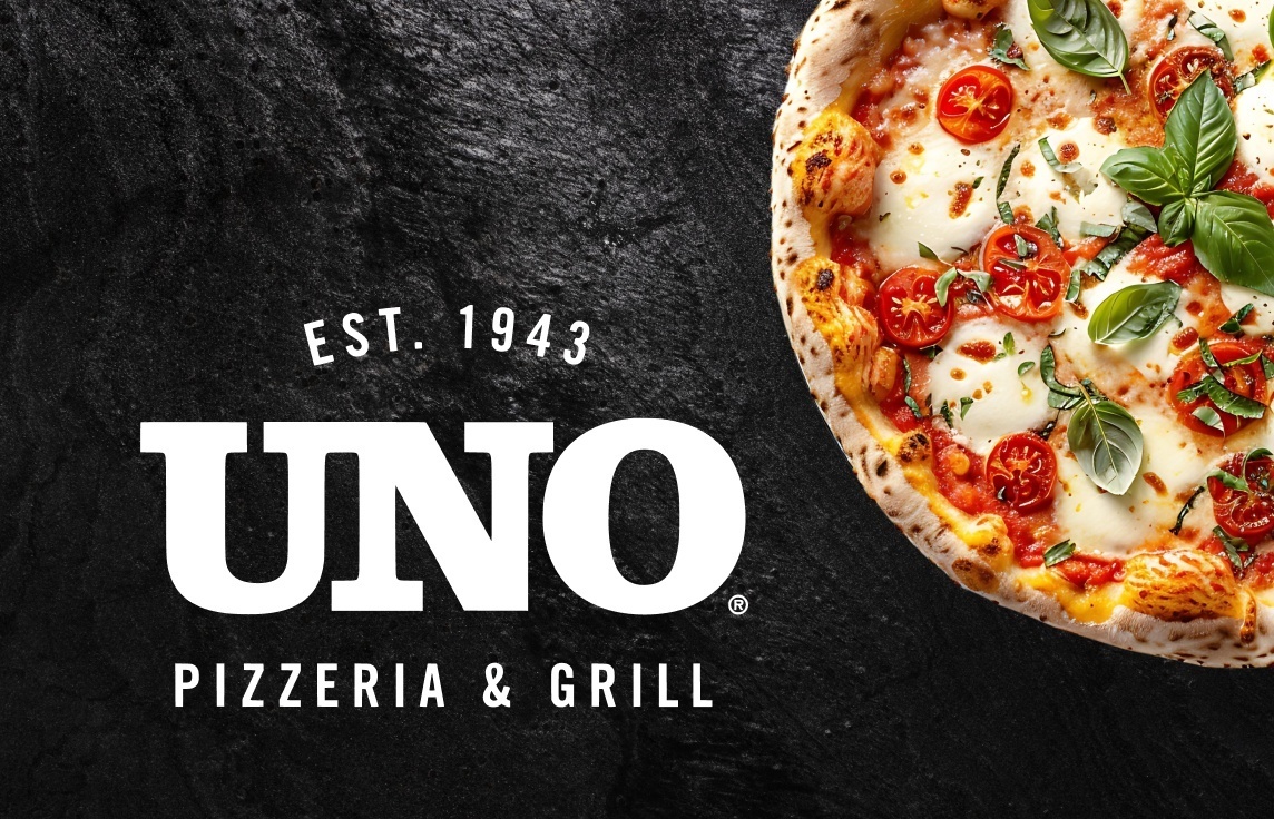 Uno's Pizzeria & Grill
