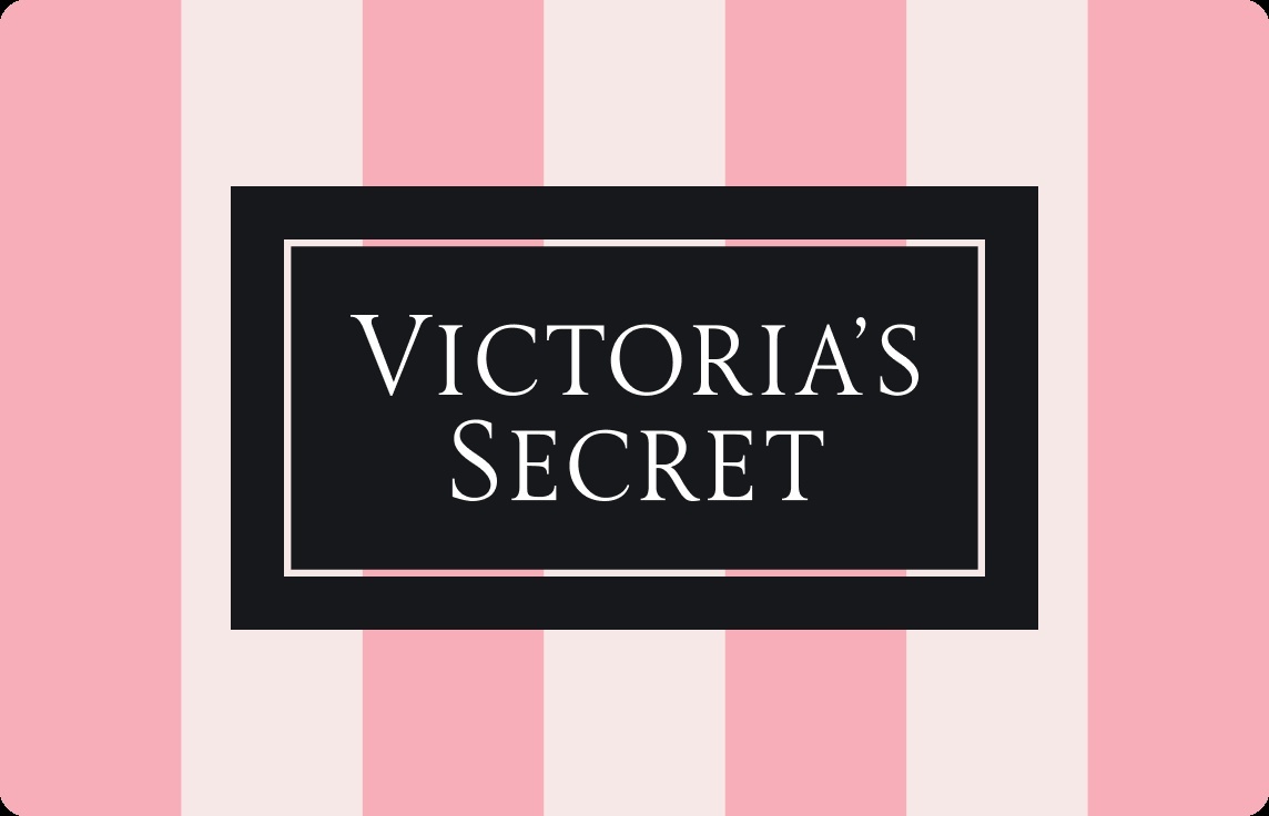 Victoria's Secret