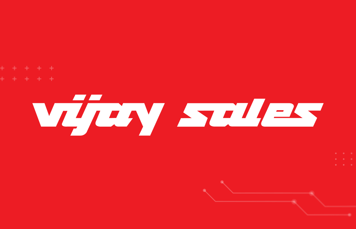 Vijay Sales Gift Card IN