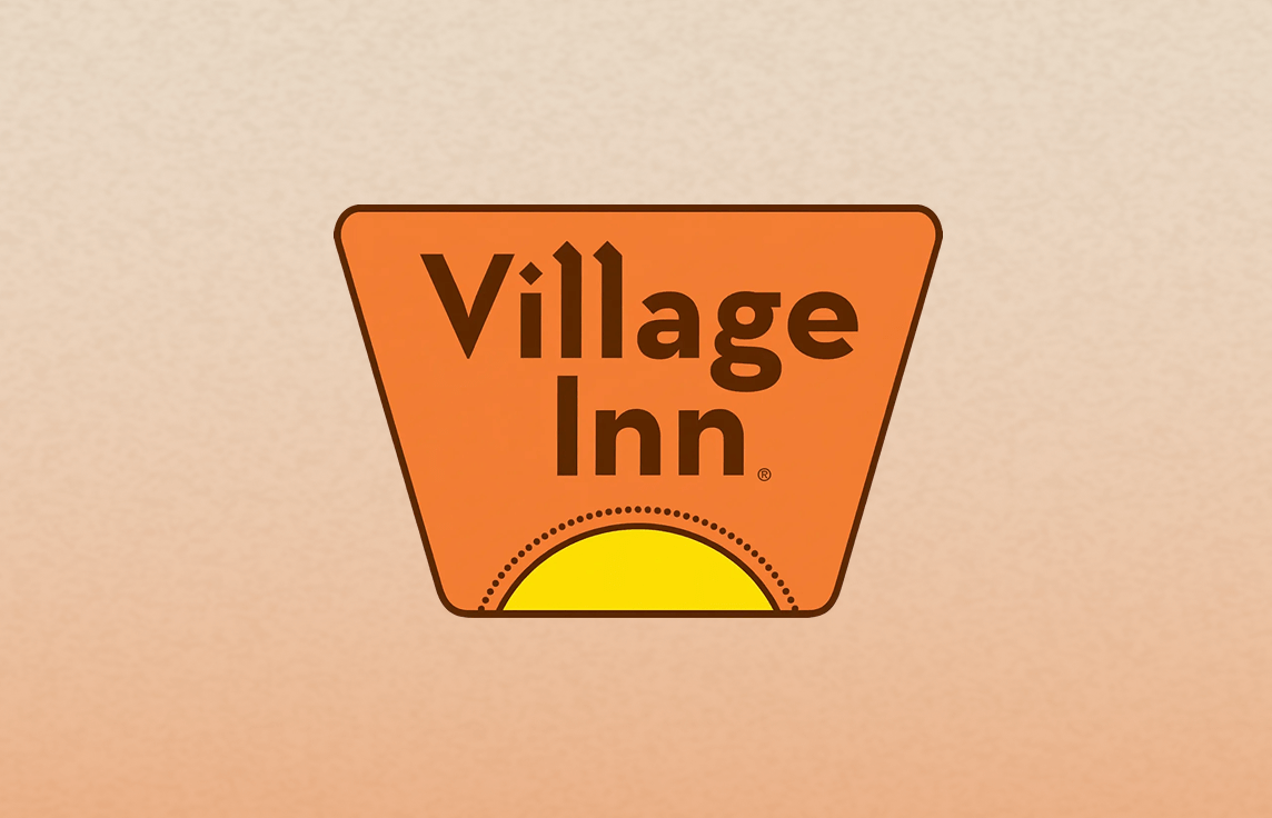 Village Inn Restaurants Gift Card US