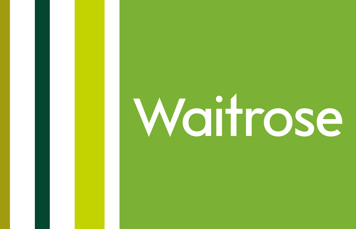 Waitrose Gift Card UK