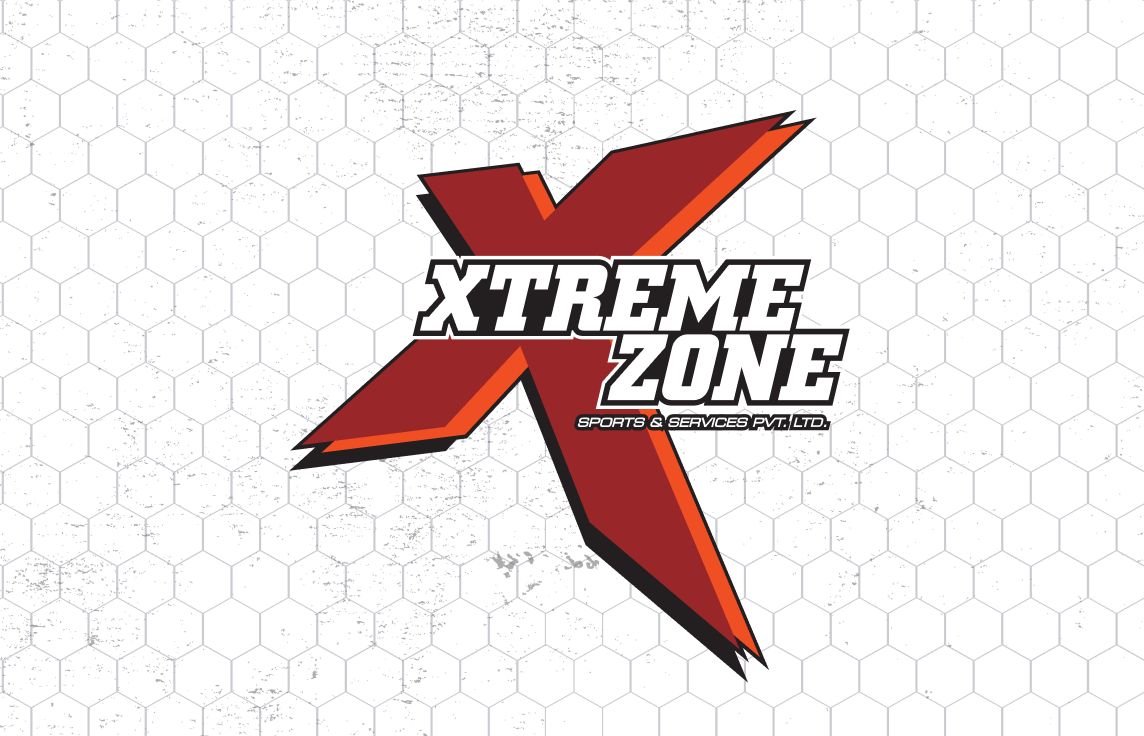 Xtreme Zone Gift Card