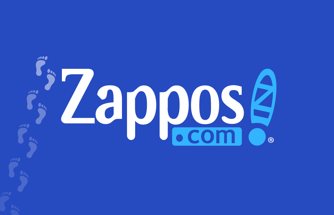 Zappos Gift Card US