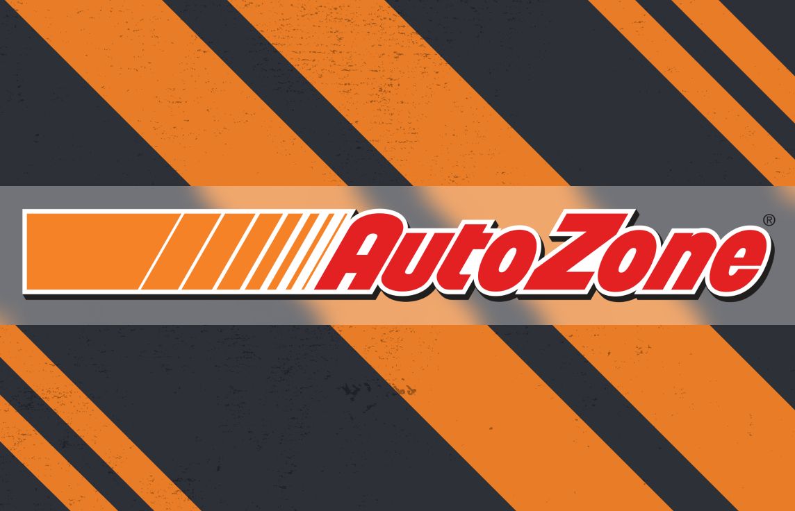 AutoZone Gift Card US