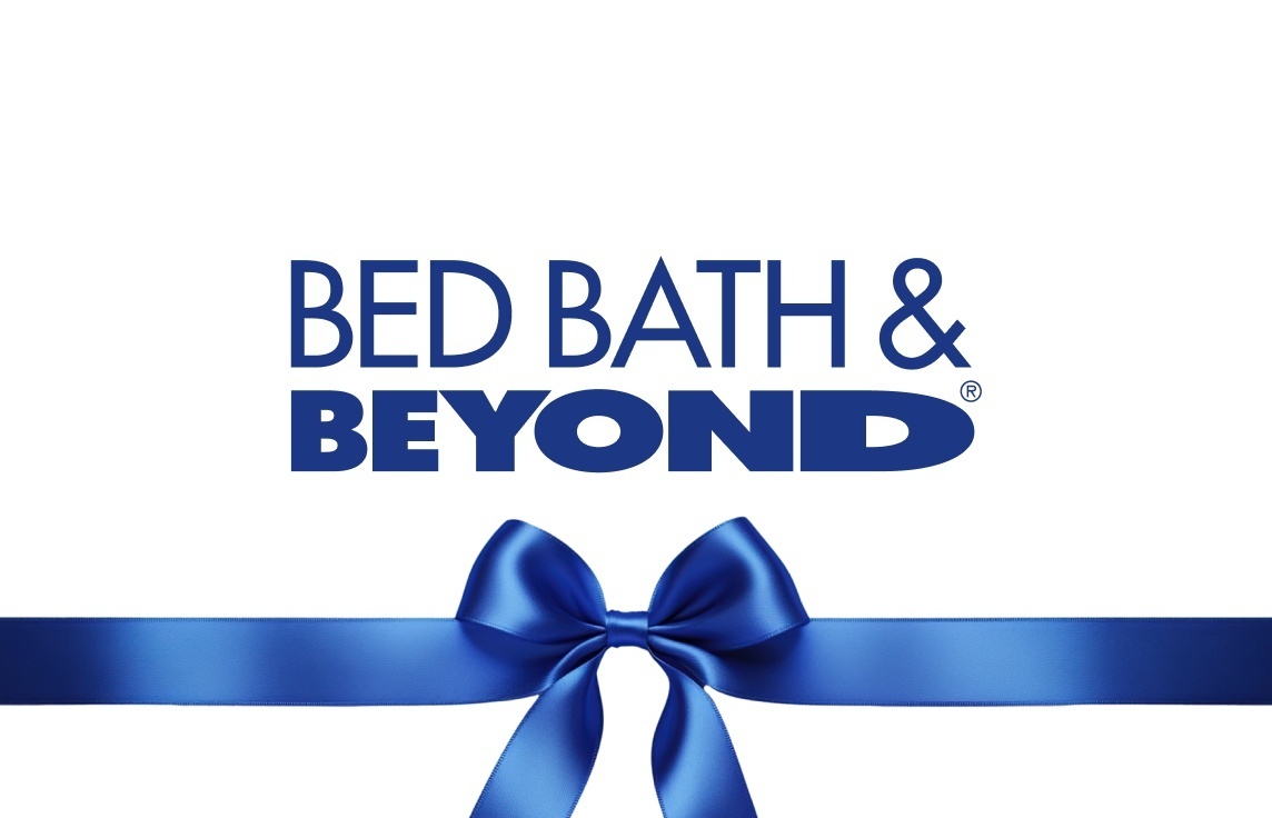 Bed Bath & Beyond