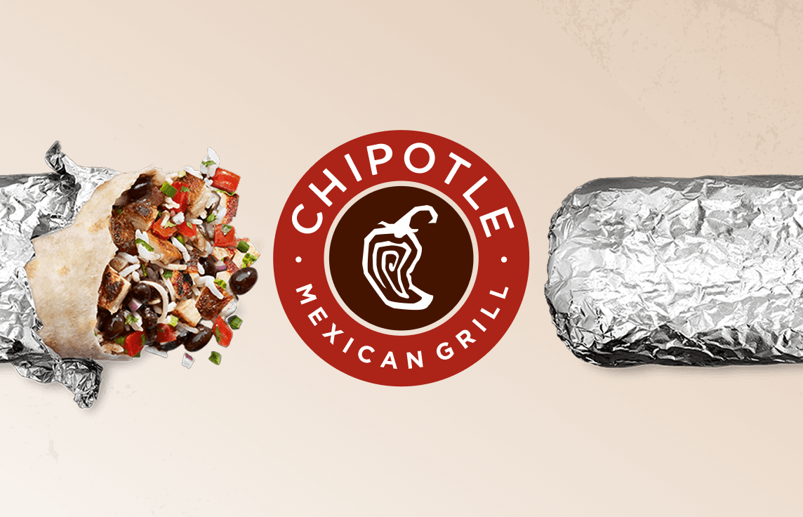Chipotle Gift Card US