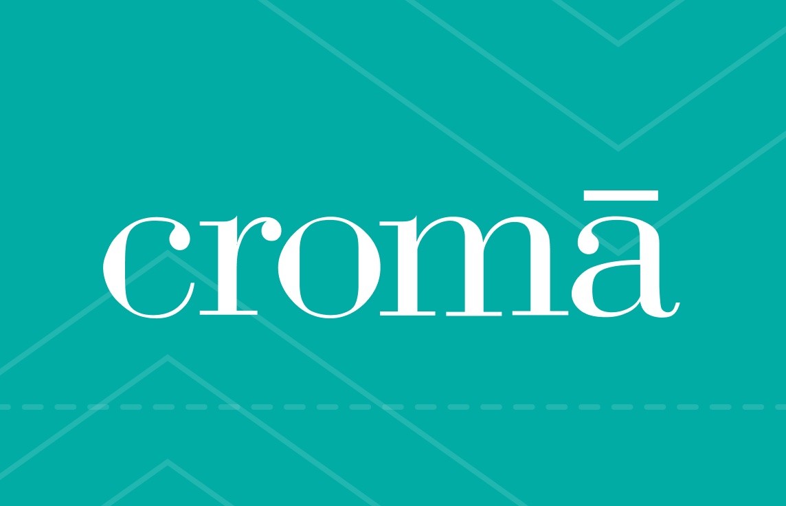 Croma Gift Card IN