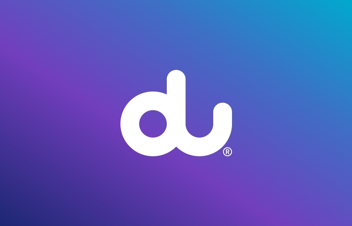 du