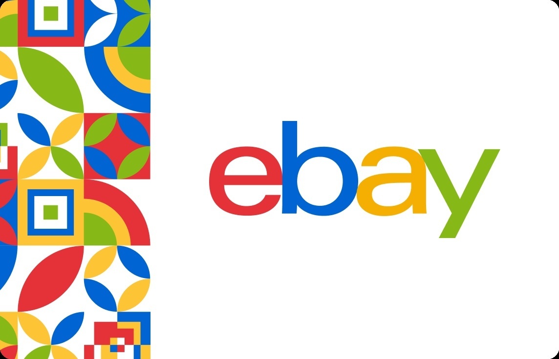 eBay