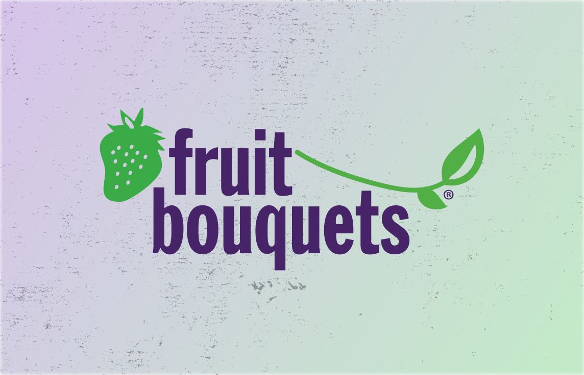 FruitBouquets.com Gift Card US
