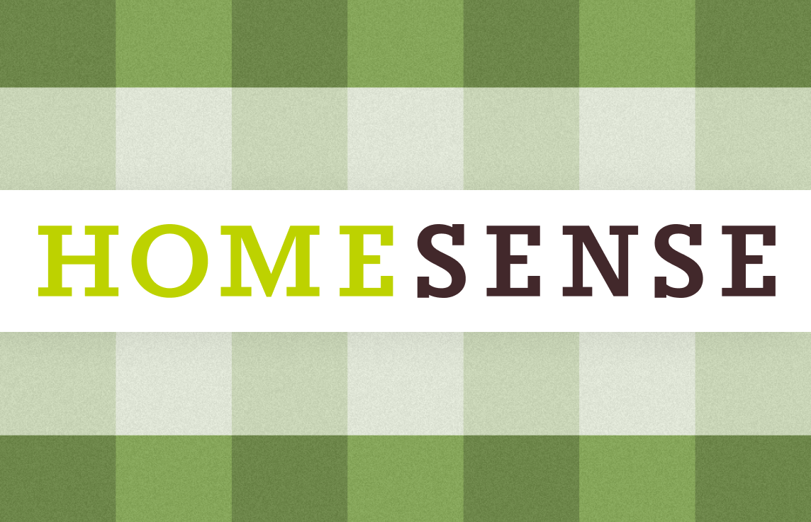 Homesense Gift Card US