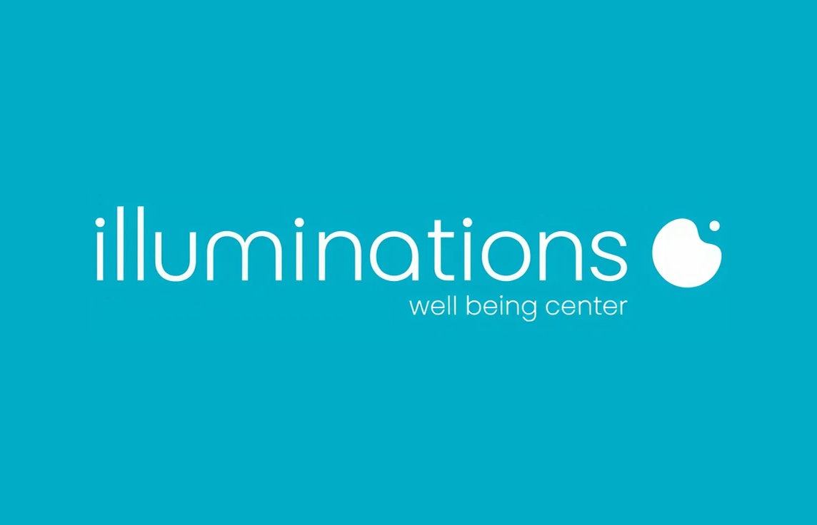 Illuminations Gift Card UAE