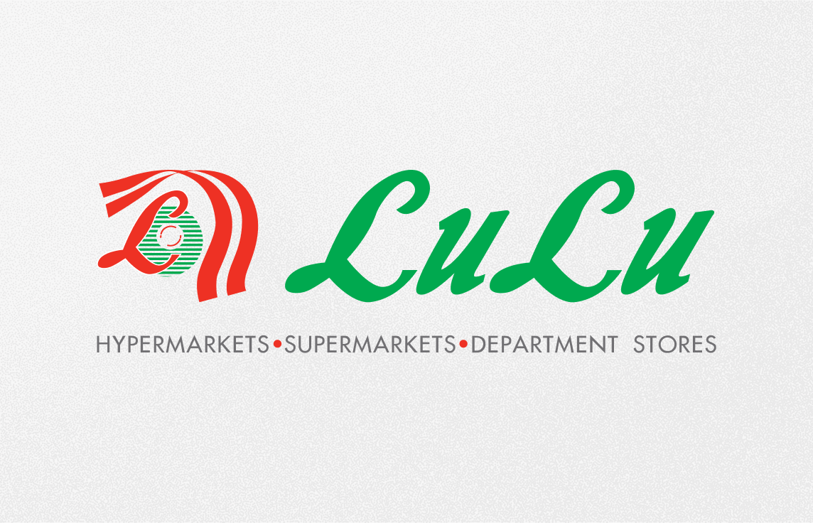 Lulu Hypermarket Gift Card IN