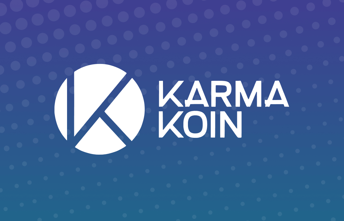 Nexon Karma Koin Gift Card US