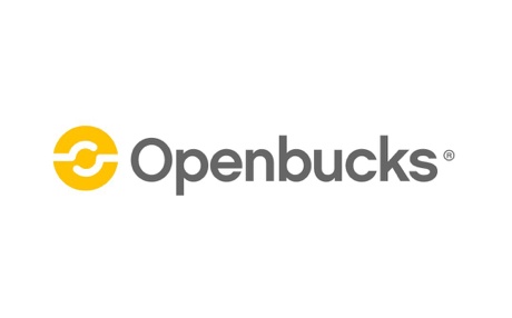 Openbucks Gift Card US