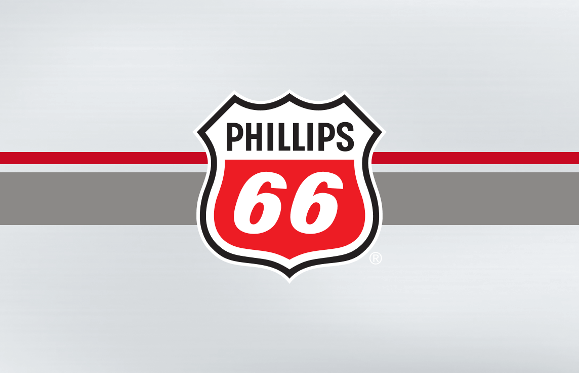 Phillips 66 Gift Card US
