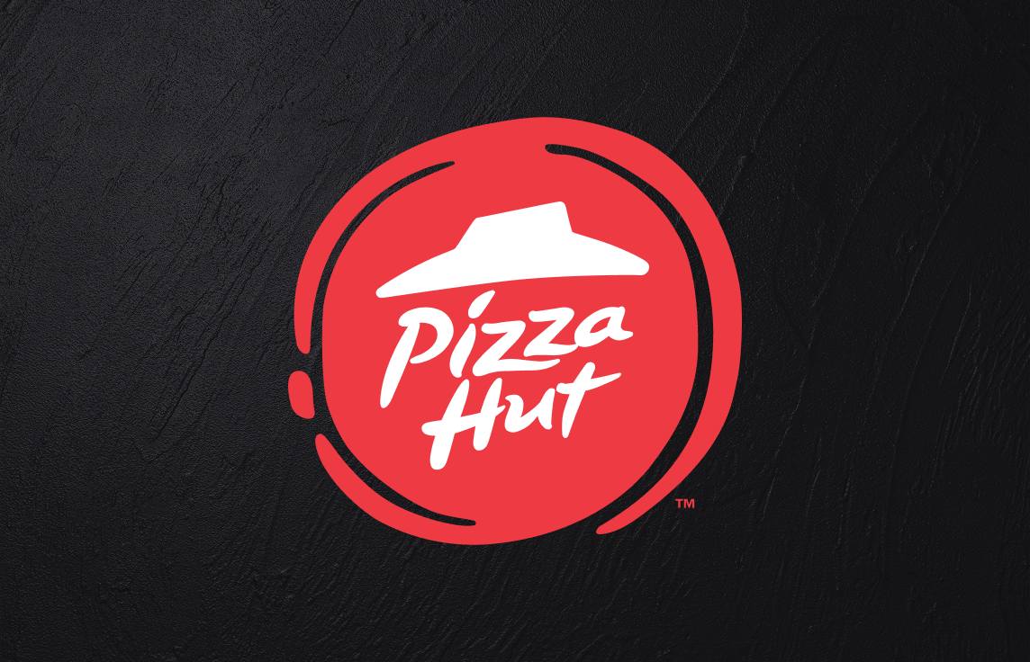 Pizza Hut Gift Card US