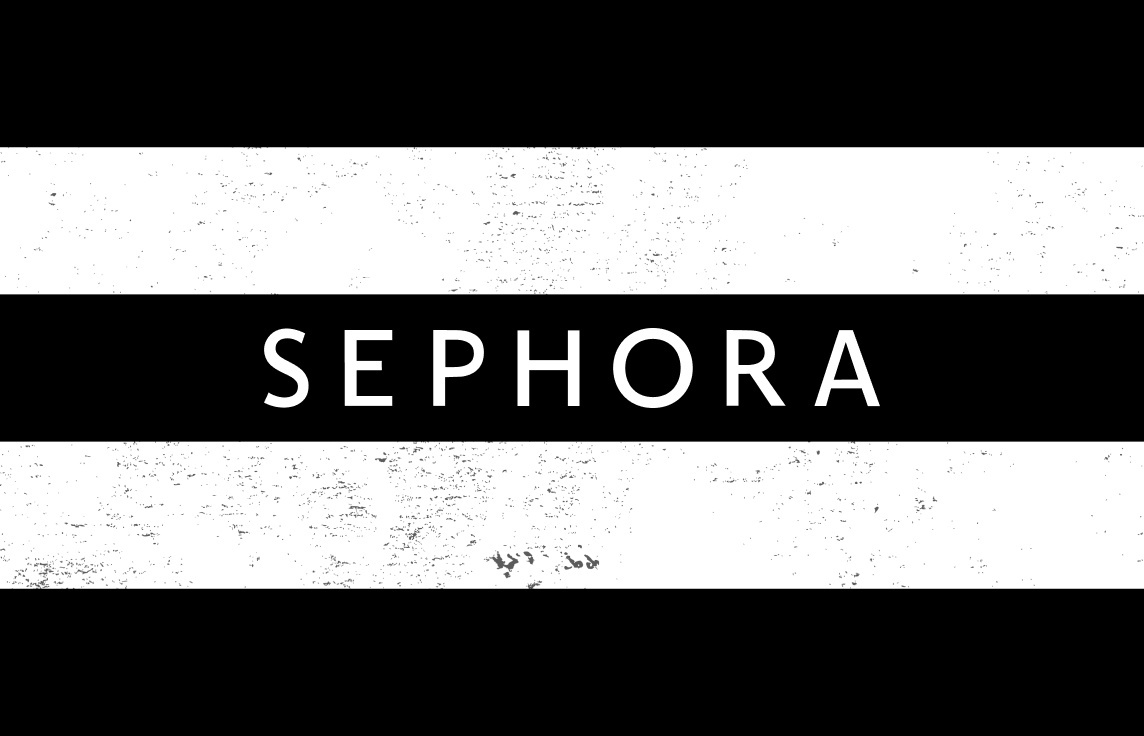 Sephora