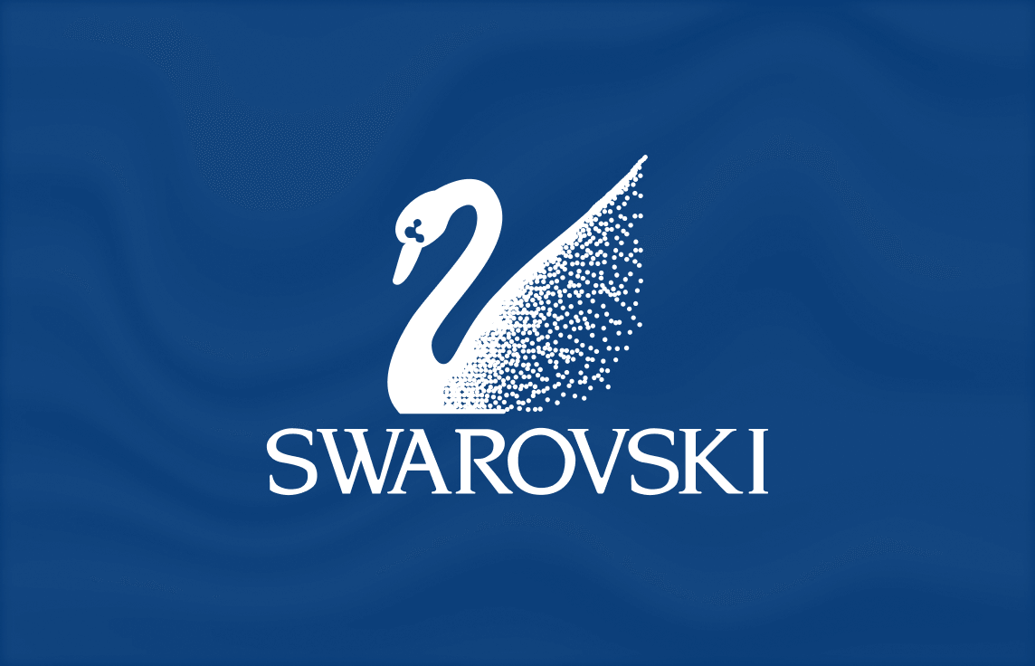 Swarovski Gift Card US
