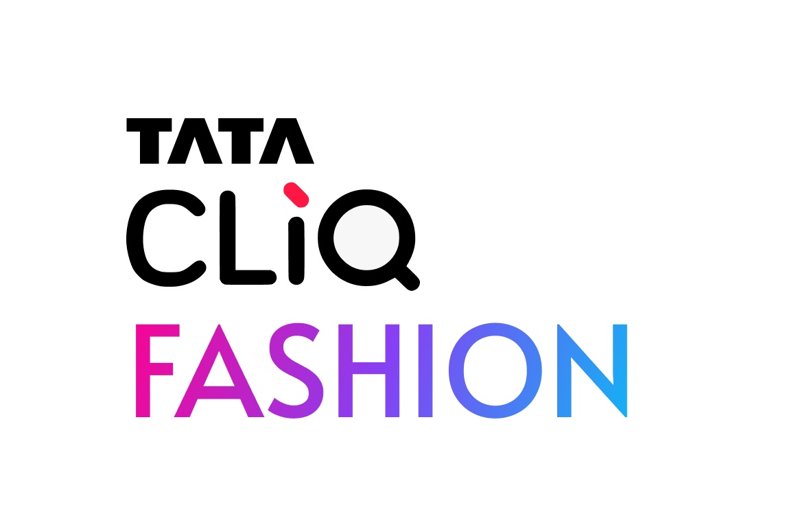 Tata Cliq Gift Card IN