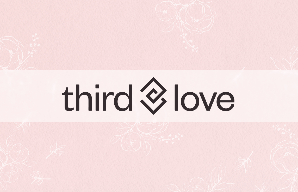 ThirdLove
