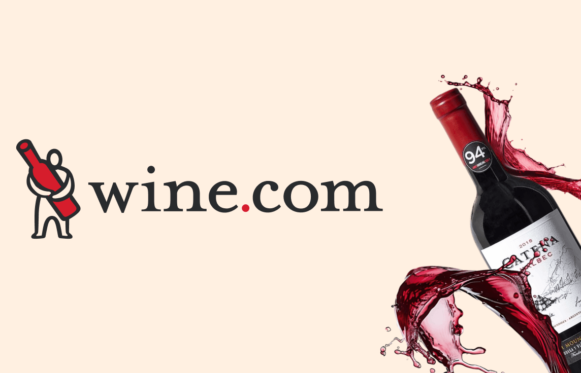 Wine.com