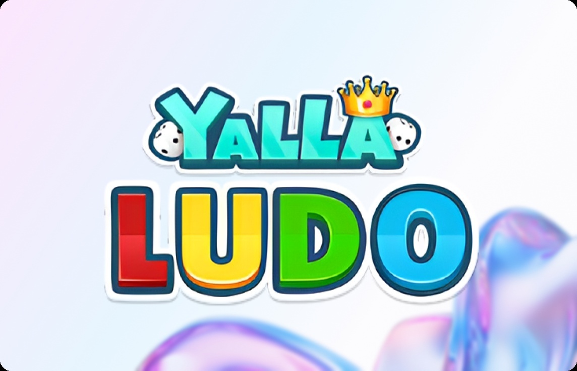Yalla Ludo Diamond Gift Card US