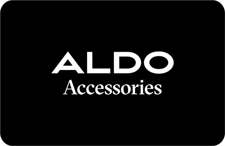 ALDO Accessories UAE