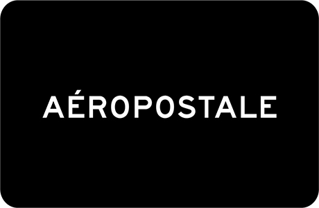 Aeropostale UAE