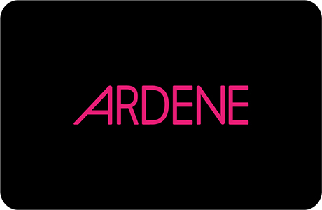 ARDENE UAE