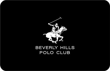 Beverly Hills polo club UAE